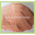 KCL MERAH / MOP RED / MURIATE OF POTASH (K2O 60%),